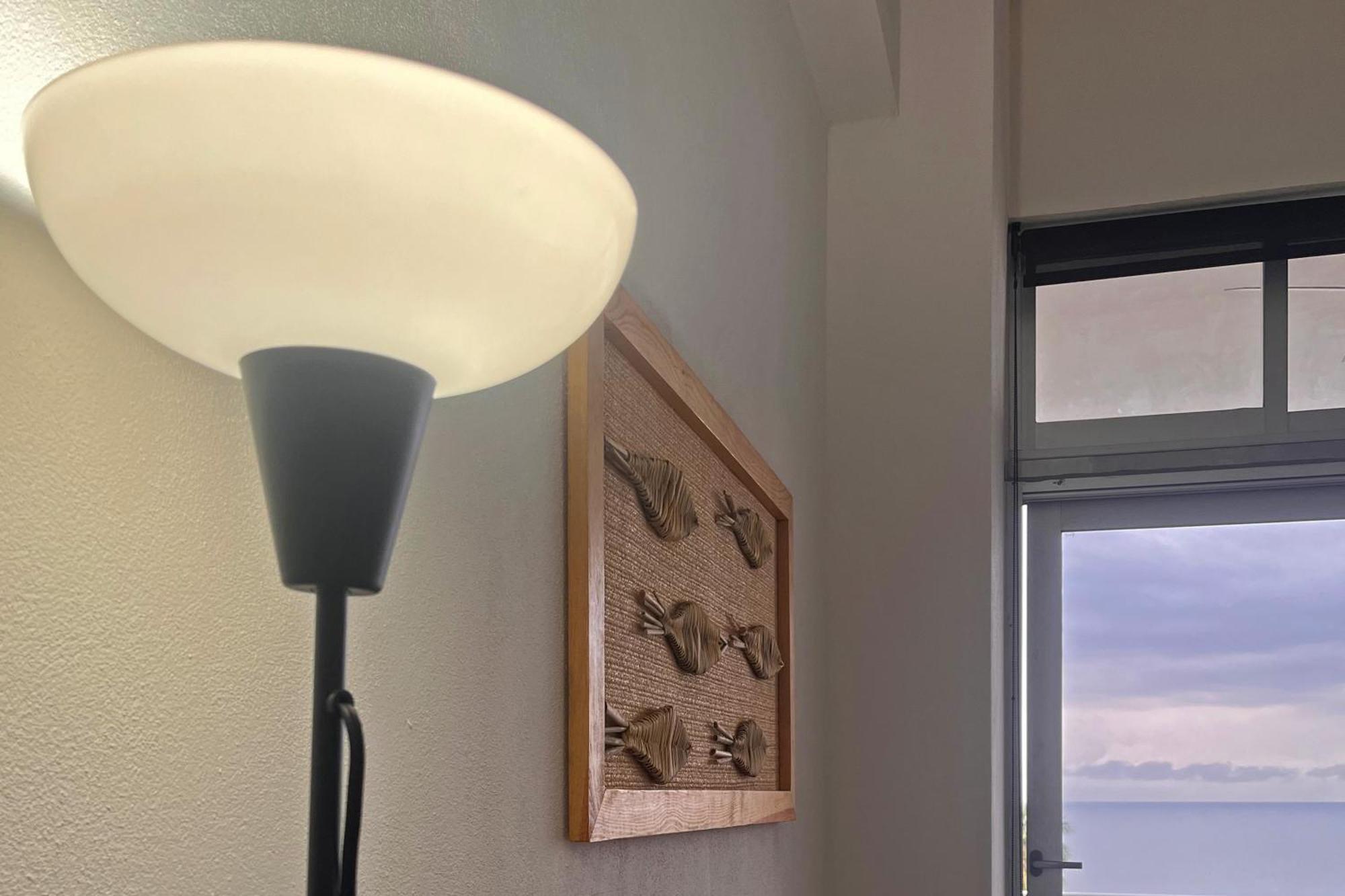 Itare Beach House Bucerías エクステリア 写真